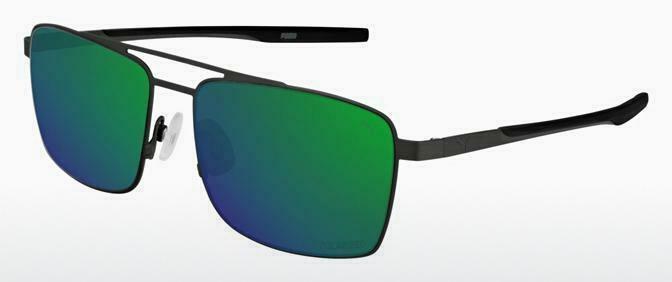 lunette de soleil puma 2015