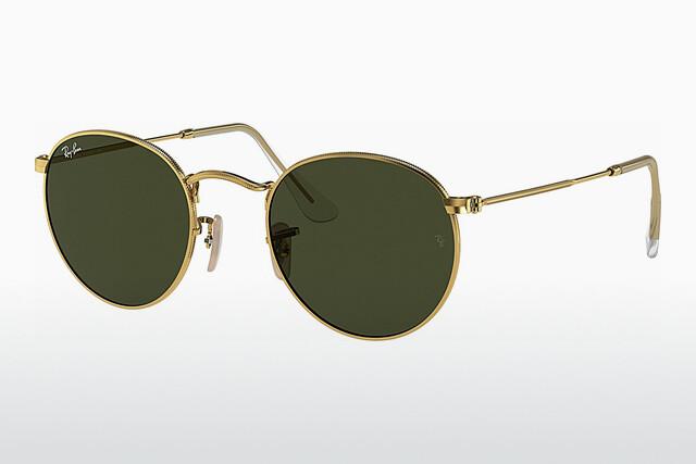 collection ray ban femme 2014
