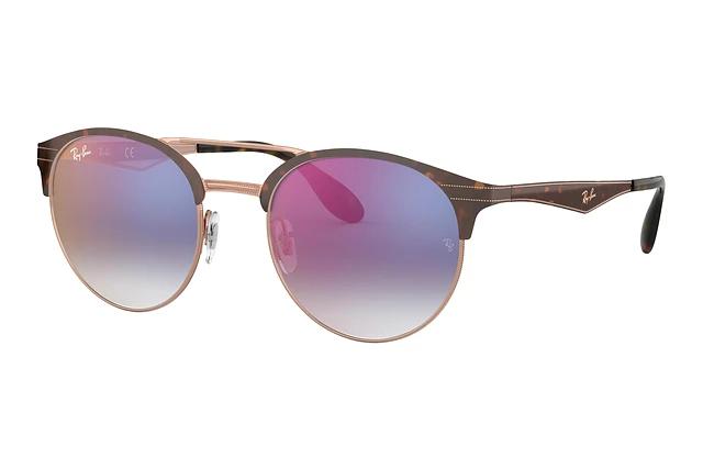 À Bas8 Lunettes Très Des De Ligne Articles En 120 Soleil Acheter Prix CExerdBoQW