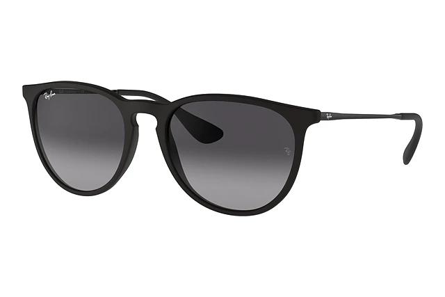 lunette ray ban femme pas cher