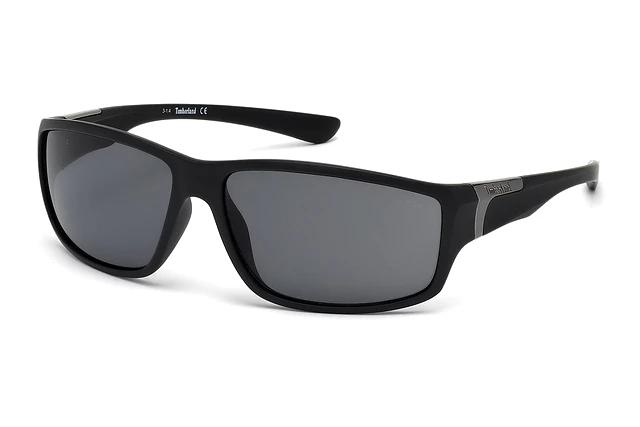 lunettes de soleil timberland homme lunettes de soleil timberland homme