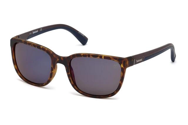 lunette timberland homme prix lunette timberland homme prix
