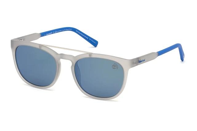 lunettes de soleil timberland homme lunettes de soleil timberland homme