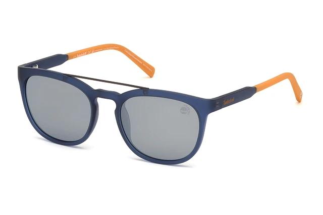 lunette de soleil homme timberland lunette de soleil homme timberland