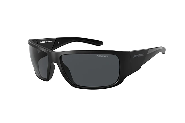 Arnette SNAP II AN 4297 275887