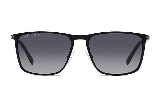 hugo boss 1004