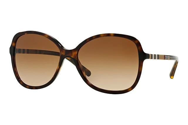 burberry be4197
