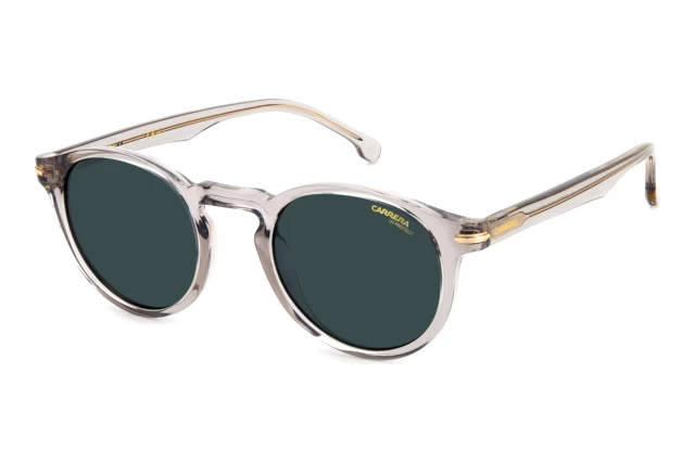 CARRERA EPICA II/KJ1/2K - Sunglasses
