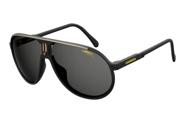 Carrera Champion Lunette De Soleil Homme Carrera 2021 Lunette