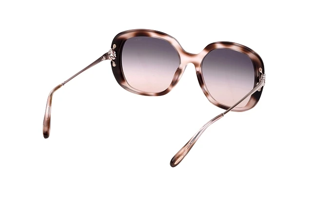 Soleil Femme Lunette Chopard 2021 NEUF LUNETTES DE SOLEIL CHOPARD