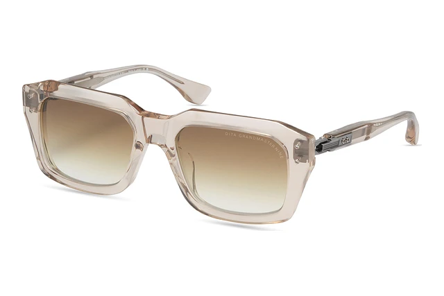 DITA Grandmaster-Nine DTS- 464 02A