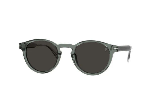 David Beckham DB 1111/S 1ED/IR