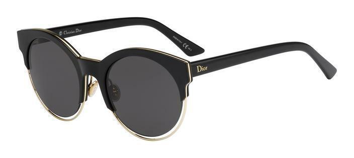 lunettes solaires dior