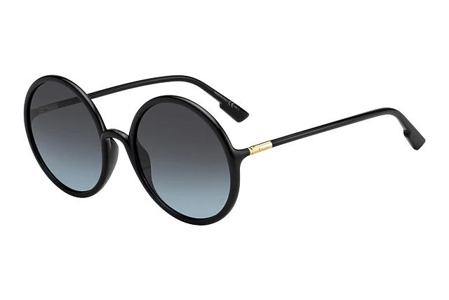 dior sostellaire vue