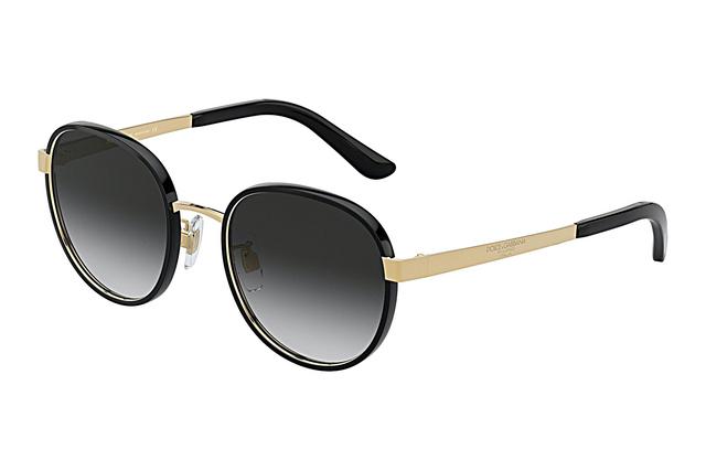 dolce gabbana lunette de soleil