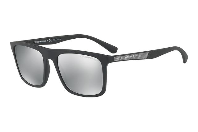 armani lunette