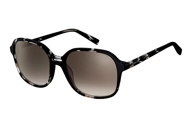 emporio armani orologi women's watch