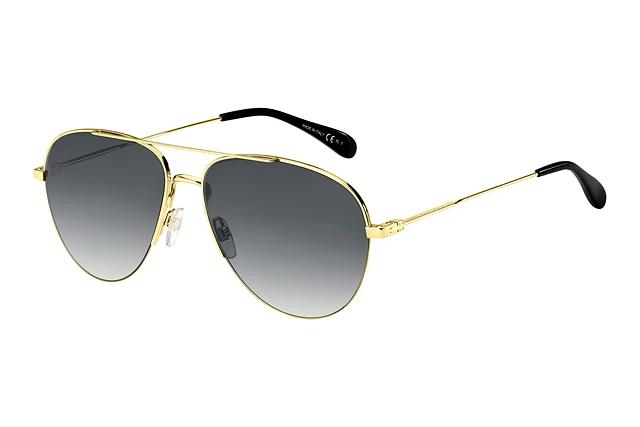 Lunettes de soleil Givenchy GV 7137S Lunettes de soleil Givenchy GV 7137S