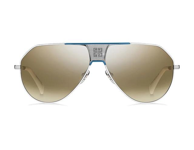 Lunettes de soleil Givenchy GV 7137S Lunettes de soleil Givenchy GV 7137S