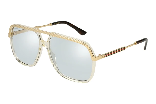 Lunette gucci gg0200s Clearance