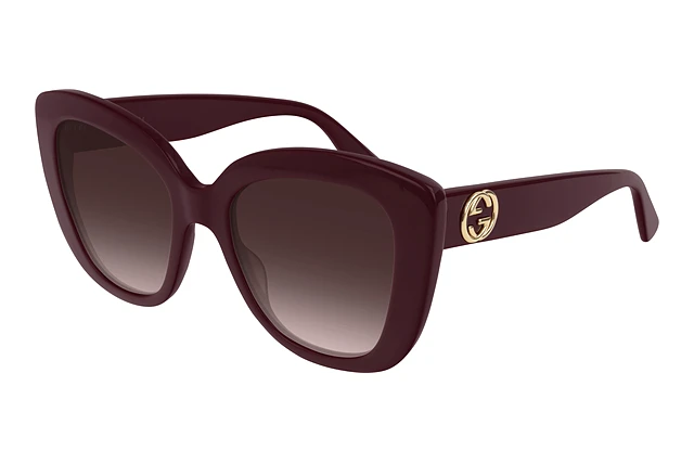 Gucci GG 0327S 006