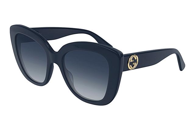 ray ban 4447