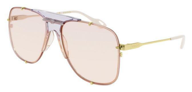 lunette de soleil saint laurent