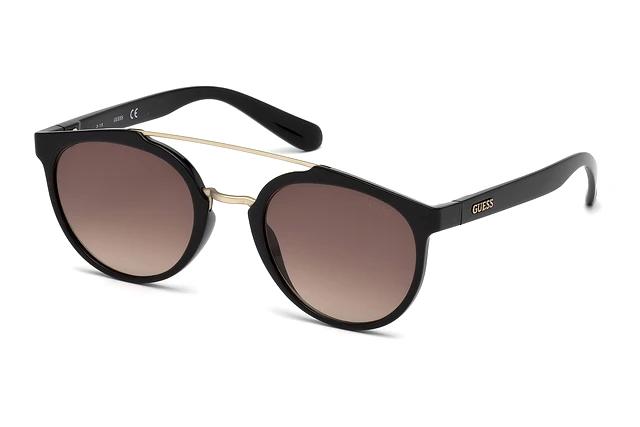 guess lunette