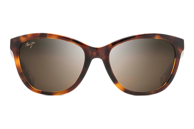 maui jim lunettes de vue