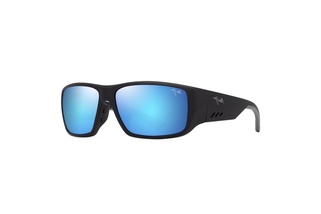 Lunette Polarisante Lunette De Soleil Marque Hawaiienne Lunettes