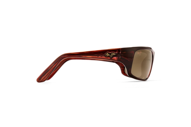 Maui Jim Peahi H202-10