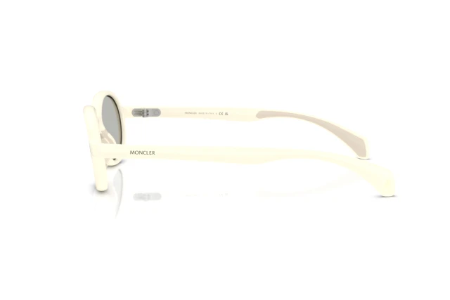 Moncler CAPRICE ME 8006 50028V