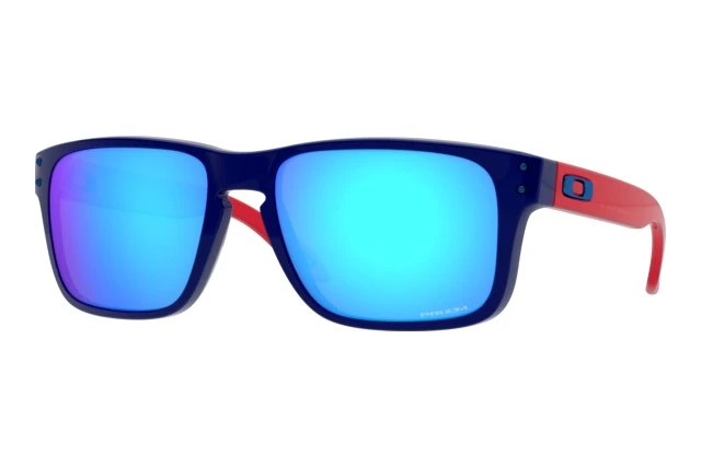 Oakley HOLBROOK XS OJ 9007 900705