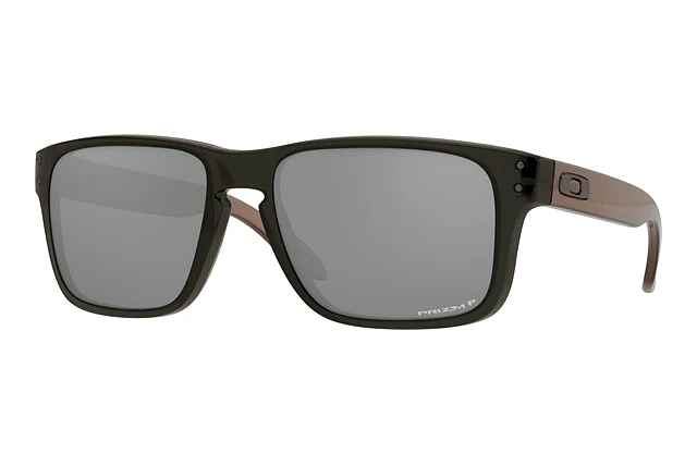 ray ban rb4258