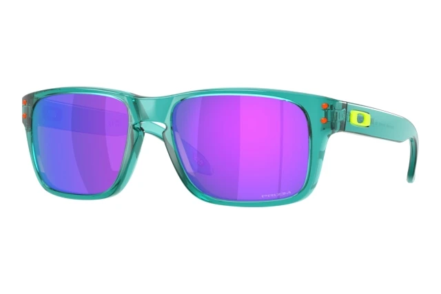 Oakley HOLBROOK XXS OJ 9014 901404