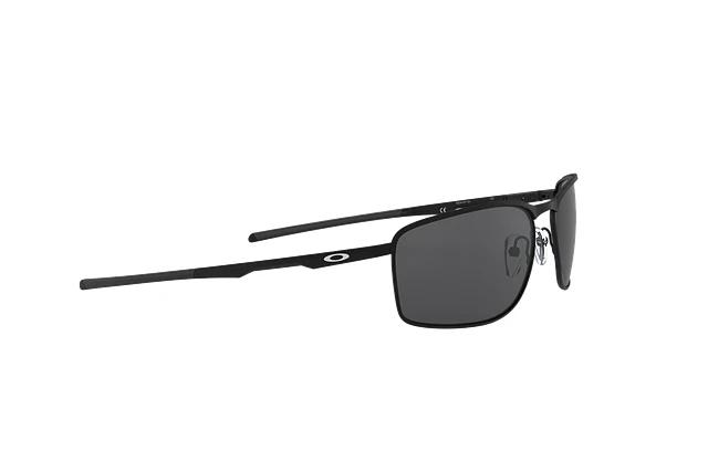 Oakley CONDUCTOR 8 OO 4107 410701 Lunettes de soleil Oakley Conductor 8 OO4107 02 Cat.3