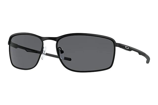 Oakley CONDUCTOR 8 OO 4107 410701 Lunettes de soleil Oakley Conductor 8 OO4107 02 Cat.3