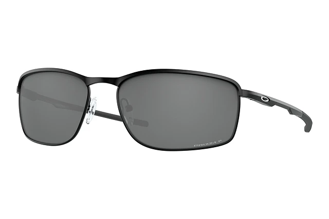 Oakley oo4107 Clearance