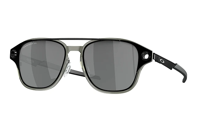 Oakley 6042 Outlet
