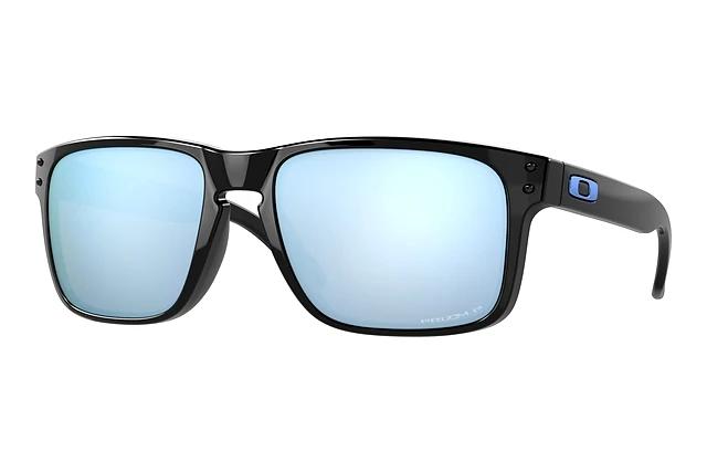 Oakley HOLBROOK OO 9102 9102C1 Oakley HOLBROOK OO 9102 9102F5