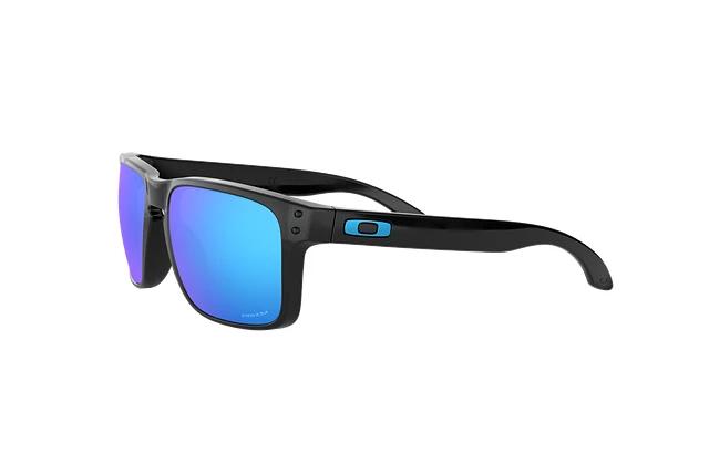 Oakley HOLBROOK OO 9102 9102F5 Oakley HOLBROOK OO 9102 9102F5