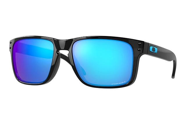 Oakley HOLBROOK OO 9102 9102F5 Oakley HOLBROOK OO 9102 9102F5