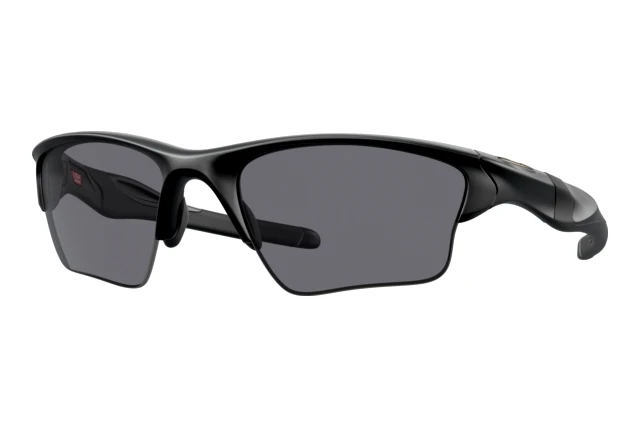Oakley HALF JACKET 2.0 XL OO 9154 915412