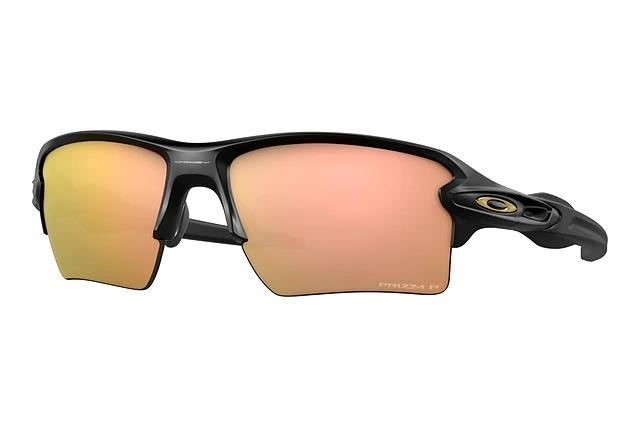 Oakley FLAK 2.0 XL OO 9188 9188B3 Oakley 2019 Hommes Oakley OO9188 918820 918820 Lunettes de
