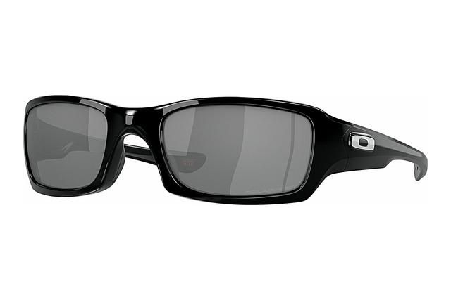 oakley squared sunglasses