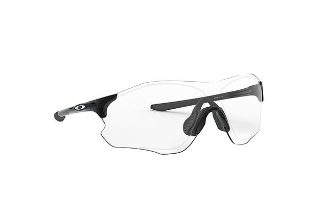 oakley evzero path oo9308