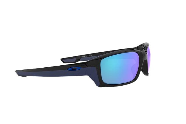 Oakley Straightlink OO 9331 933104 Lunettes de Soleil Oakley OO9331 STRAIGHTLINK 933104