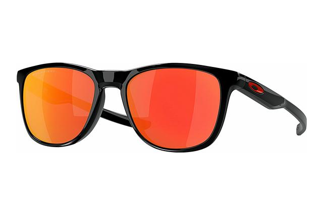 oakley oo9340