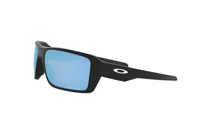 Oakley DOUBLE EDGE OO 9380 938013 Oakley DOUBLE EDGE OO 9380 938013