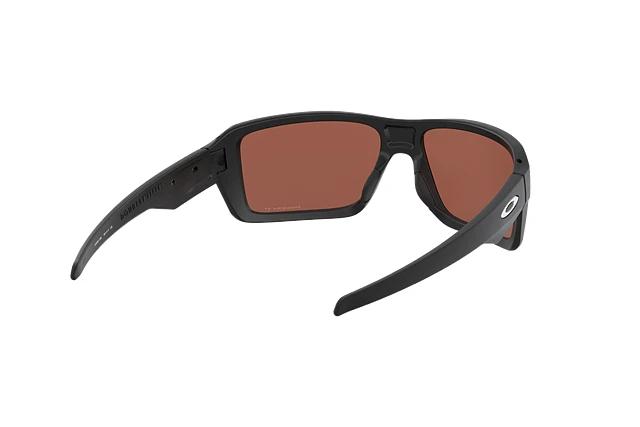 Oakley DOUBLE EDGE OO 9380 938013 Oakley DOUBLE EDGE OO 9380 938013